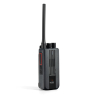 Рация | радиостанция | портативная | ТЕРЕК | РК-322 DMR AES
