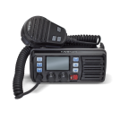 МИРАН МР-С2 стационарная морская VHF-радиостанция (ГИМС)