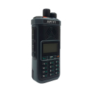 АРГУТ А-78 VHF/UHF портативная двухдиапазонная DMR-радиостанция