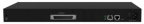 Yeastar NeoGate TA1610