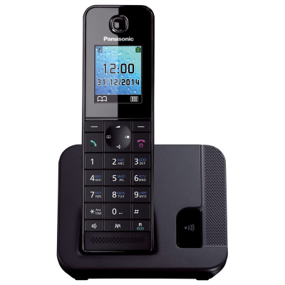 Panasonic KX-TGH210RU