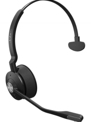 Jabra Engage 65 Mono