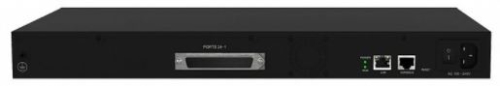 Yeastar NeoGate TA1610