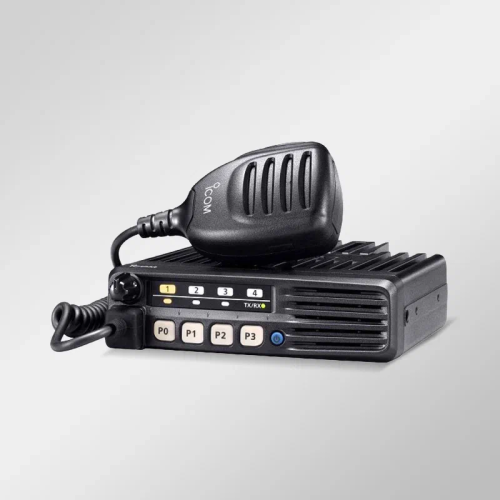 Icom IC-F5013H