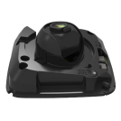 Milesight MS-C3581-P