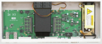 MikroTik CCR1036-8G-2S+
