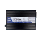 Ретранслятор цифровой Comrade R800 SFR VHF