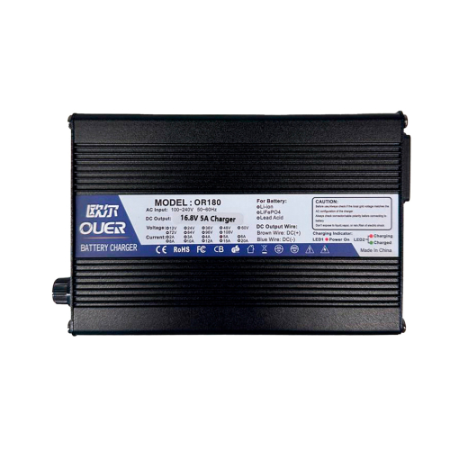 Ретранслятор цифровой Comrade R800 SFR VHF