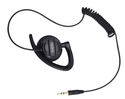 Hytera EH-02