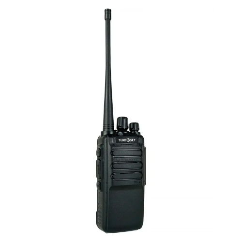 Радиостанция TurboSky T7 DMR
