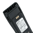 АКБ | аккумуляторная батарея | Motorola NNTN4851A