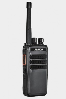 Alinco DJ-D45