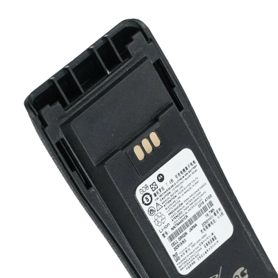 АКБ | аккумуляторная батарея | Motorola NNTN4851A