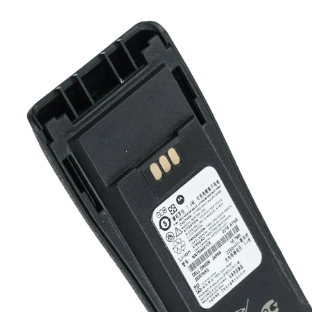АКБ | аккумуляторная батарея | Motorola NNTN4851A