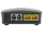 D-Link DVG-5112S