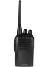 Vector VT-44 PRO