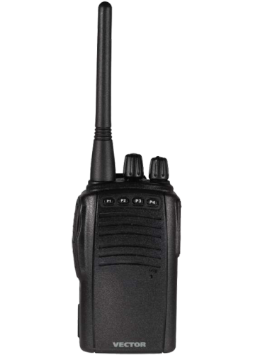 Vector VT-44 PRO
