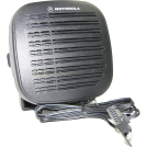 Motorola RSN4001 Motorola RSN4001