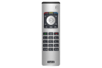 Yealink VC880 Yealink VC880