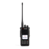 Рация Терек РК-322 DMR v.2024 модификация НГО
