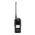 Рация Терек РК-322 DMR v.2024 модификация НГО Рация Терек РК-322 DMR v.2024 модификация НГО