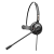 Fanvil HT202 Duo