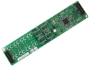 Panasonic KX-TDA0193XJ