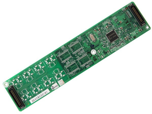 Panasonic KX-TDA0193XJ