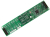Panasonic KX-TDA0193XJ