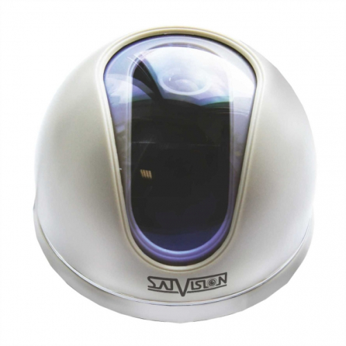 Satvision SVC-D15