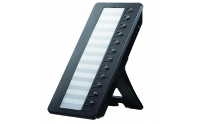 LG-ERICSSON 8800 DSS12.STGBK