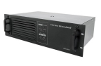 Vertex Standard EVX-R70