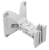 MikroTik RB921GS-5HPacD-15S