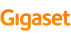 Gigaset