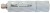 MikroTik RBGrooveA-52HPn