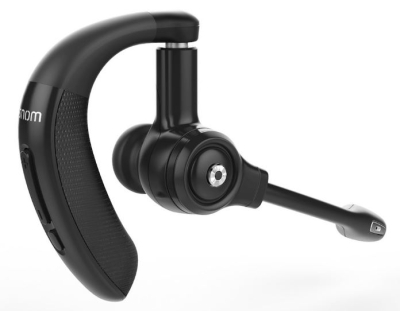 Snom A150