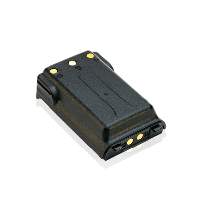 Рация | портативная | ударопрочная | Аргут А-24