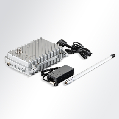 Ретранслятор | Терек | РТ-2800