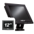 ЖК-монитор | МИРАН | ИВМ-12ЖК