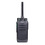 Hytera BD505 LF