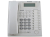 Panasonic KX-T7735RU