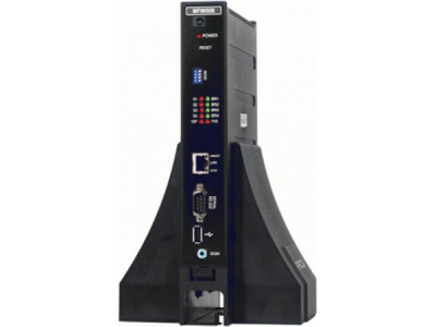 LG-ERICSSON LIK-MFIM50B