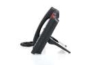 Escene GS410-PEN
