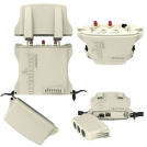 MikroTik RB921UAGS-5SHPacD-NM