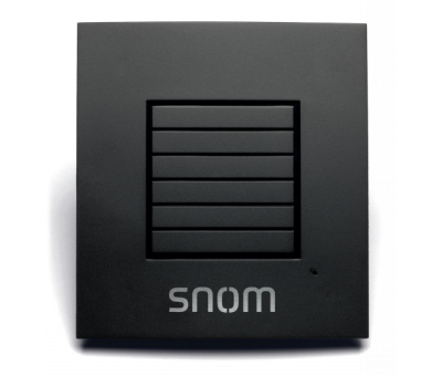 Snom M5
