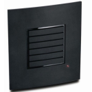 RTX 4024