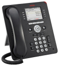 Avaya 9611G Avaya 9611G