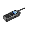 Радиостанция | портативная | Kirisun | DP990 UHF/VHF