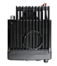 Racio R1100 Racio R1100