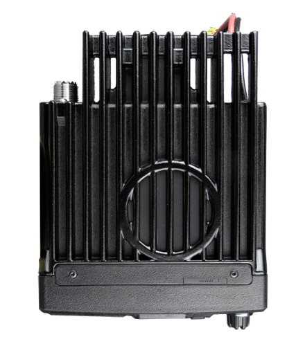 Racio R1100